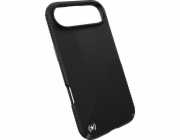 Speck Presidio2 Grip Case  iP 17 Air Black/Slate Grey/White