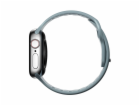 Nomad Sport Band Slim 38/40/41mm  Glacier Blue