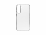 Tactical TPU Kryt pro Samsung Galaxy A17 5G Transparent