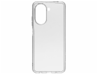 Tactical TPU Kryt pro Xiaomi Redmi 15C 4G/5G Black