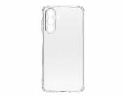 Tactical TPU Plyo Kryt pro Samsung Galaxy A17 5G Transparent