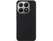 Tactical TPU Kryt pro Xiaomi 15T Black