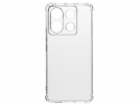 Tactical TPU Plyo Kryt pro Xiaomi Redmi 15C 4G/5G Transpa...