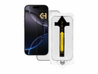 Tactical Impact Barrier for Rookies pro Apple iPhone 17 P...