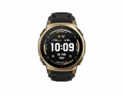 Amazfit T-Rex 3 Pro 44mm Black Gold