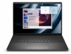 DELL Pro 14 Essential PV14250/Core 7 150U/32GB/1TB SSD/14...