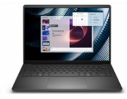 DELL Pro 14 Essential PV14250/Core 7 150U/32GB/1TB SSD/14" IPS FHD+/FPR/W11P/3Y ProSpt/černá