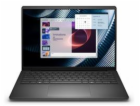 DELL Pro 14 Essential PV14250/ Core 5-120U/ 16GB/ 1TB SSD...