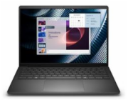 DELL Pro 14 Essential PV14250/ Core 5-120U/ 16GB/ 1TB SSD/ 14" FHD+/ FPR/ W11H/ 3Y PS on-site