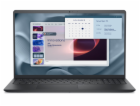 DELL Pro 15 Essential PV15250/i7-1355U/16GB/512GB SSD/15,...