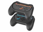 iPega SW2055D Grip pro JoyCon Ovladače Nintendo Switch 2 ...