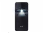 ACER Projektor PD1520Us DLP 1080p 500 Lm 600:1 EMEA 0.73 ...