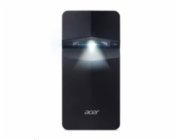 ACER Projektor PD1520Us DLP 1080p 500 Lm 600:1 EMEA 0.73 Kg Euro*1+UK *1 Power HDMI Cable