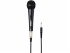 Yamaha Dynamický mikrofon DM-105
