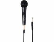 Yamaha Dynamický mikrofon DM-105