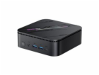 BLACKVIEW miniPC MP100 Pro i5-12450H 4.4GHz 16/512GB,WiFi...