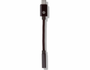 ALO audio tranzistorový sluchátkový zesilovač USB-LTG DAC dálkový ovladač