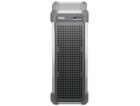 DELL PowerEdge T160/ 3x 3.5 + 2x 2.5/ Xeon 6325P/ 32GB/ H...