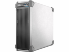 Dell PowerEdge T160 Smart Selection/3x3.5+2x2.5"/6315P/1x...