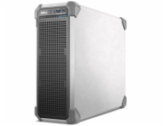 DELL PowerEdge T160/ 3x 3.5 + 2x 2.5/ Xeon 6315P/ 16GB/ 1x 2TB/ on-board SATA/ iDRAC 9 Enterprise 16G/ 3Y Basic on-site