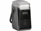EcoFlow TRAIL Plus 300 DC  Portable Powerstation