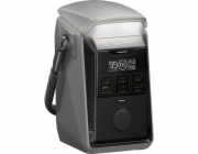 EcoFlow TRAIL Plus 300 DC  Portable Powerstation