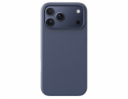 Belkin Protect magn Screen Guard iPh17 ProMax darkblue MSA040hqNY