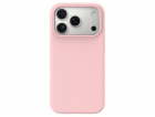 Belkin Protect magn Screen Case iPhone 17 Pro pink    MSA...
