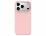 Belkin Protect magn Screen Case iPhone 17 Pro pink    MSA039hqPK