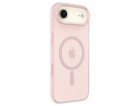 Belkin Grip magn Protective Case  iPhone Air pink       M...