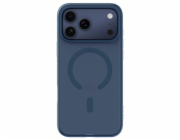 Belkin Grip magn Protective Case  iPh17 ProMax darkblue MSA036hqNY