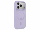 Belkin Grip Magn.Protective Case  iPhone 17 Pro lavend. M...