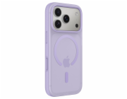 Belkin Grip Magn.Protective Case  iPhone 17 Pro lavend. MSA035hqLV