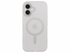 Belkin Grip Magn.Protective Case  iPhone 17, sand       M...