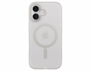 Belkin Grip Magn.Protective Case  iPhone 17, sand       MSA034hqSA