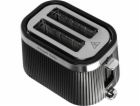 Russell Hobbs Bronte       black Toaster                 ...