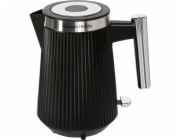 Russell Hobbs Bronte black  Water Kettle 26750-70
