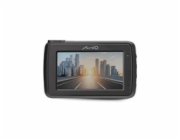 Mio MiVue 903WD Pro Dual 2.5K HDR, WIFI, GPS, Smartbox