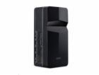 Acer PD1520Us/DLP/500lm/FHD/HDMI/WiFi