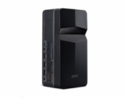 Acer PD1520Us/DLP/500lm/FHD/HDMI/WiFi