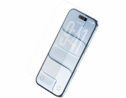Belkin Invisiglass Screen Guard  iPhone Air              OVA237hq