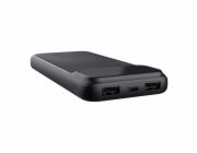TRUST AVALA 10.000 PD POWERBANK