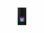 Acer Predator/Orion 3000 PO3-665/Mini TWR/i5-14400F/32GB/...