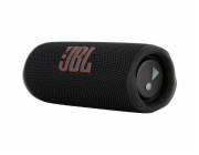 JBL Flip 6  black