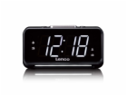 Lenco CR-28BK  black