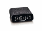 Lenco CR-606BK  black