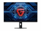 Xiaomi/G27i 2026/27"/IPS/FHD/200Hz/1ms/Černá/2R