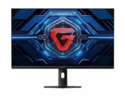 Xiaomi/G27i 2026/27"/IPS/FHD/200Hz/1ms/Černá/2R