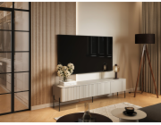 Cama VERA 471002 televizní stolek/nábytek k multimediálnímu vybavení