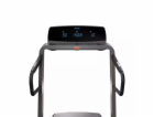 Horizon Fitness Omega Z-02 Skládací elektrický běžecký pá...